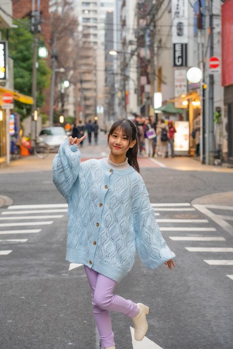 Twitterのコスプレ画像12