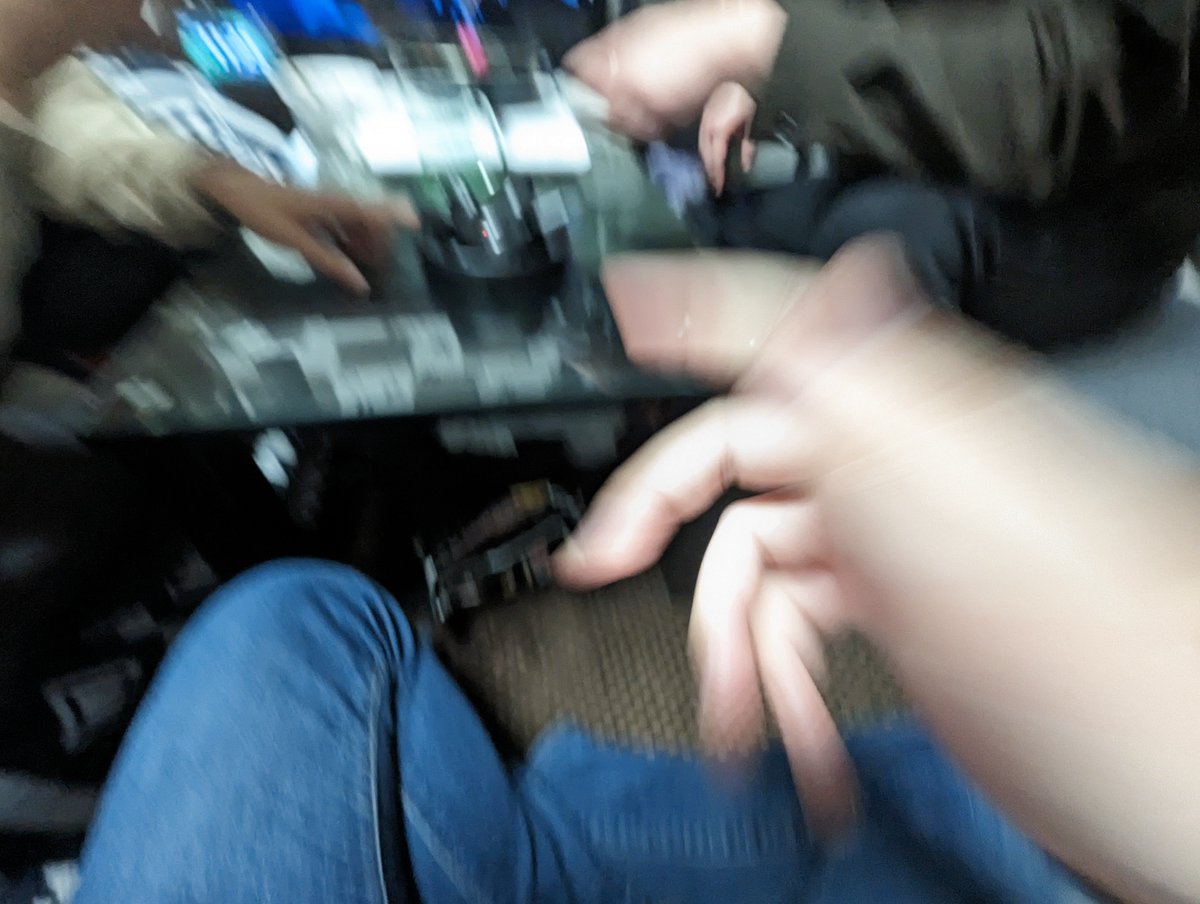 9mpb1305's tweet photo. イカれたゲームを紹介するぜ！！ https://t.co/2jcHBQ91Lc