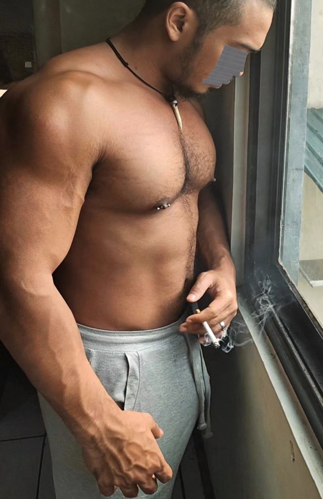 jhonkenchel08's tweet photo. Hot Daddy Indonesian for today’s video😈💦 Nagpalaban ako ng malala sa hunk hottie na to grabe sarap nya e muscle worship at nipples play, hard f*cker pa si kua🚀🥵

349 lifetime access to subscribe ✅
pm @jhon_kenchel on telegram 🔑🦾
@KenchelTemblor @cel2274 💦💦💦 https://t.co/aMqw8yZEGt