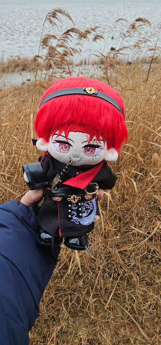 mongbsh's tweet photo. 바다를 왔어요 https://t.co/ZpbdX5taaY