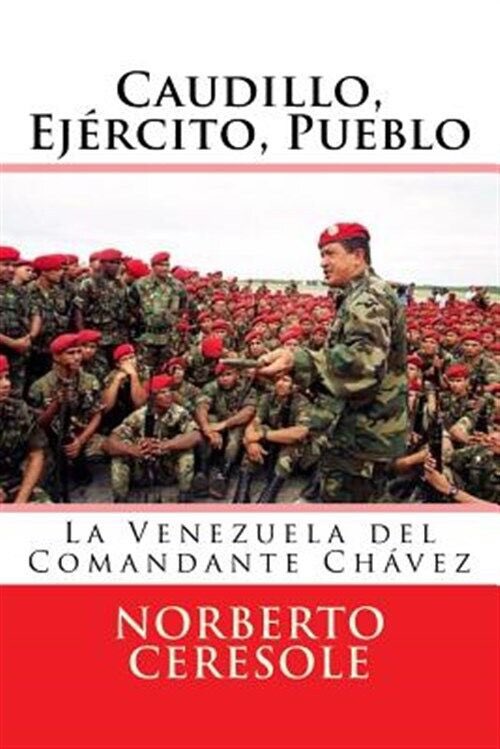 JoJakubowicz's tweet photo. Mucha gente sorprendida con las declaraciones de chavistas celebrando a Hitler. Olvidan que uno de los ideólogos principales de Chávez era Norberto Ceresole, un neofascista negador del holocausto, antisemita declarado y defensor del terrorismo como herramienta de lucha. https://t.co/SDSf7V6XDb