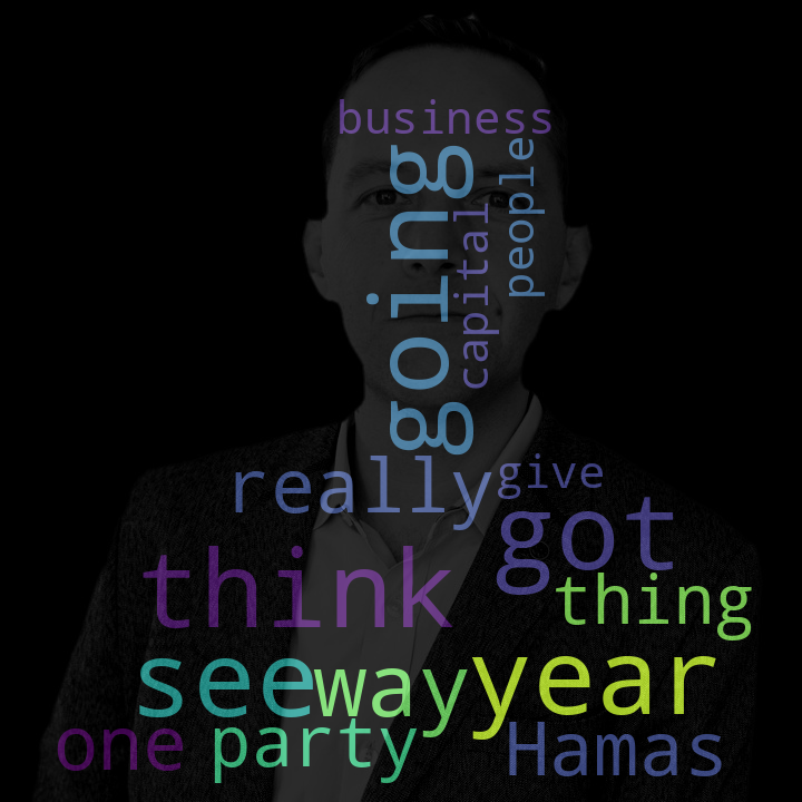 All-In Stats 📈🐦 allinstats.com tweet media