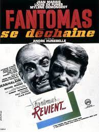merlinpapin3's tweet photo. .@FredOL69007 Aujourd'hui l'acteur #JacquesDynam aurait eu 111 ans (décédé en 2004) on a pu le voir dans
Saga Fantômas
Les Démons de l'Aube
Les Grandes Vacances
Carambolages
La Nuit est mon Royaume
Le Grand Restaurant
Port du Désir
Un Drôle du Colonel https://t.co/lpCV8wBoAo