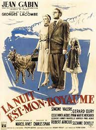merlinpapin3's tweet photo. .@FredOL69007 Aujourd'hui l'acteur #JacquesDynam aurait eu 111 ans (décédé en 2004) on a pu le voir dans
Saga Fantômas
Les Démons de l'Aube
Les Grandes Vacances
Carambolages
La Nuit est mon Royaume
Le Grand Restaurant
Port du Désir
Un Drôle du Colonel https://t.co/lpCV8wBoAo