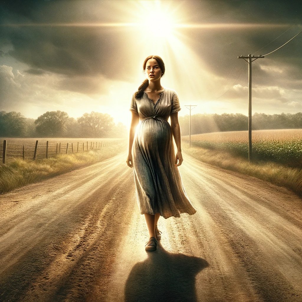 algorithmbooks's tweet image. Book: Light in August. A perfect and colossal novel, a monument. One of the finest works by William Faulkner. The scene of the burning house, Lena Grove's arrival in the town, Christmas and Joanna Bruden, Joe Christmas' escape and his final, tragic moments.