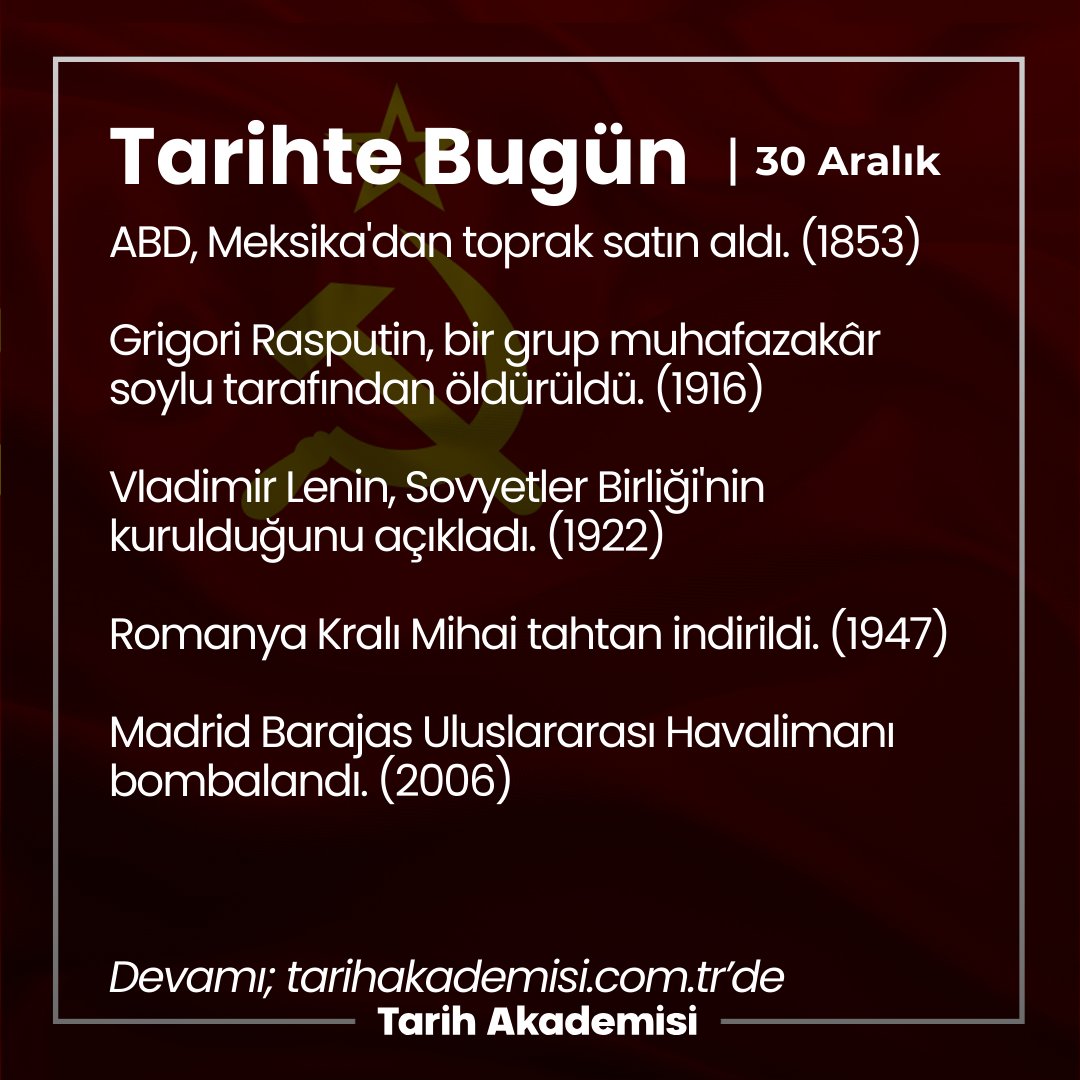 #tarihakademisi #tarihöabt #tarihnotlari #tarih #ankara #hacettepeüniversitesi #mustafakemalatatürk #yks2024 #yks2024tayfaçalışıyor #tyttarih #ayt #ayttarih #kpss2024 #keşfet #keşfetteyiz #tarih #beniöneçıkart #tiktok #tiktokgood #kpssgenel #hedef #keşfetedüş #reels #tiktokvideo
