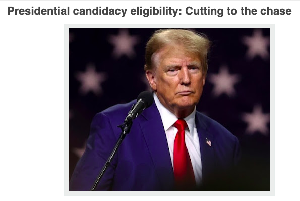 BobbyGvegas's tweet image. KHIT.org update ... #14thAmendmentSection3 #Trump2024 @RSBNetwork @realLizUSA @OANN @NEWSMAX @TrumpDailyPosts @JasonMillerinDC @davidfrum