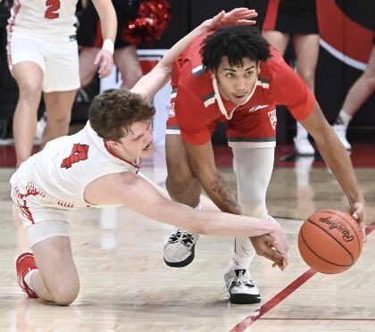 Sporting Pumpkin (@sportingpumpkin) on Twitter photo Cramer drops 40 for @cvboysbkb in an 81-79 overtime thriller over <a href="/Westfall_Hoops/">Westfall Basketball</a> Wray has 37 for the Mustangs. <a href="/litter_media/">Litter Media</a> <a href="/94CountryWKKJ/">94 Country WKKJ</a> @SVCSportsTalk <a href="/SVCsportszone/">SVCsportszone.com</a> Cramer drops 40 for @cvboysbkb in an 81-79 overtime thriller over <a href="/Westfall_Hoops/">Westfall Basketball</a> Wray has 37 for the Mustangs. <a href="/litter_media/">Litter Media</a> <a href="/94CountryWKKJ/">94 Country WKKJ</a> @SVCSportsTalk <a href="/SVCsportszone/">SVCsportszone.com</a>
