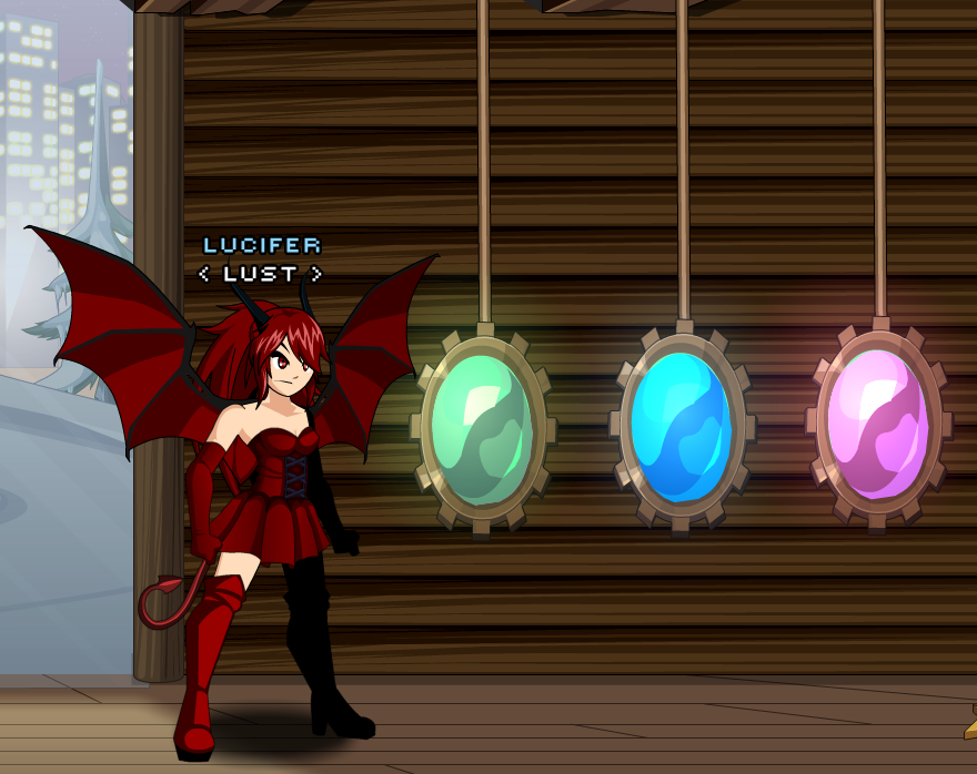 ✨Quantum Centurion Set ✨

/join chronogem 
Finish the questline to unlock the merge shop.
You will need x210 Chrono Gem to get everything.

Gem Forgemaster drop 3 wall items
- Chrono Emerald, Sapphire &amp; Tourmaline

* They're stacks up to 6
* Everything SEASONAL AC TAGGED