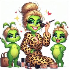 Hairstudio1mn's tweet photo. #HellSaturday
#GettingReadyForWork
#GoShopping ๐๏ธ
#SaturdayHereWeCome ๐ฅฐ
#MakeupLook ๐
#FashionStyle
#GoingToBeGreatFun
#hairstudio1Oakville ๐ชฎ๐โ๏ธ https://t.co/JjCDzImXXQ