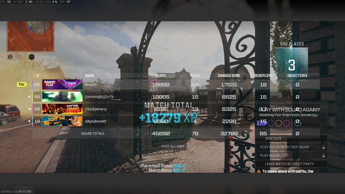 Live on tiktok going crazy on vondel choked 50 

tiktok.com/@ibrasnd/live?…