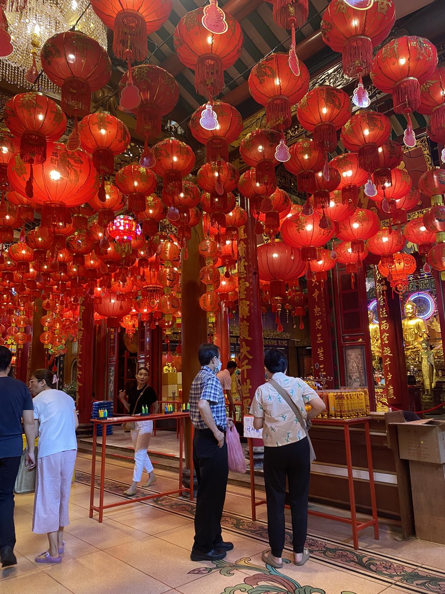 พบกันใหม่ (@kme_mic) on Twitter photo 