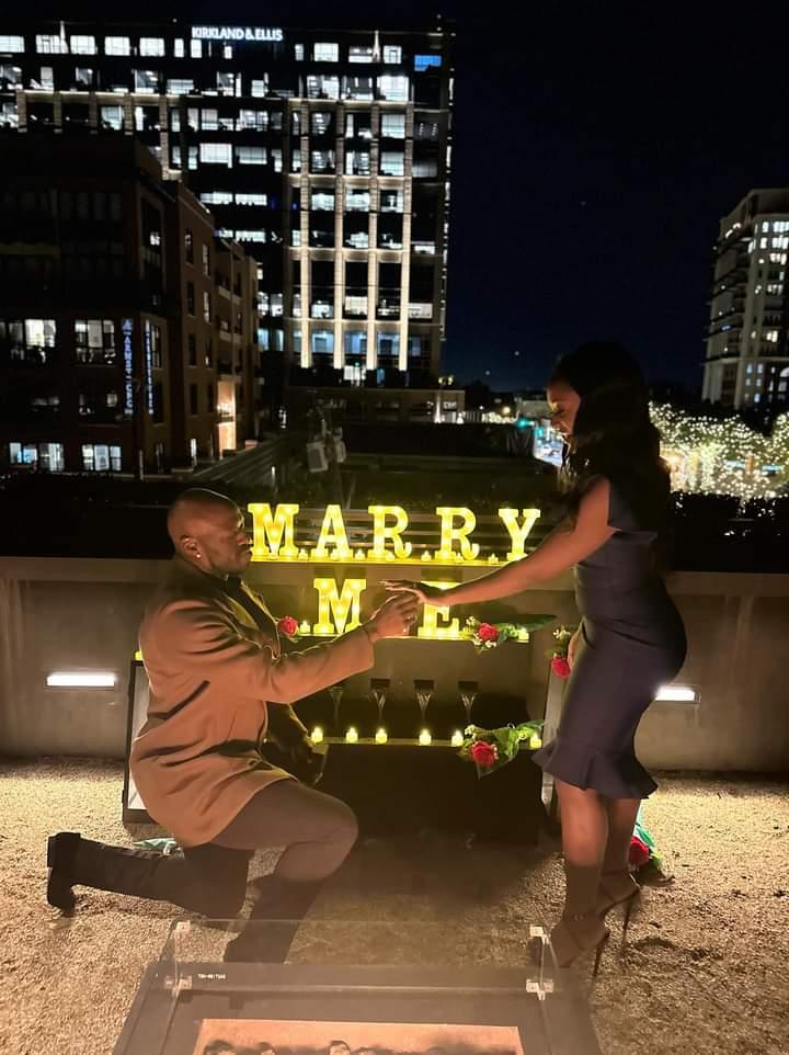 Philip Redrick tweet media