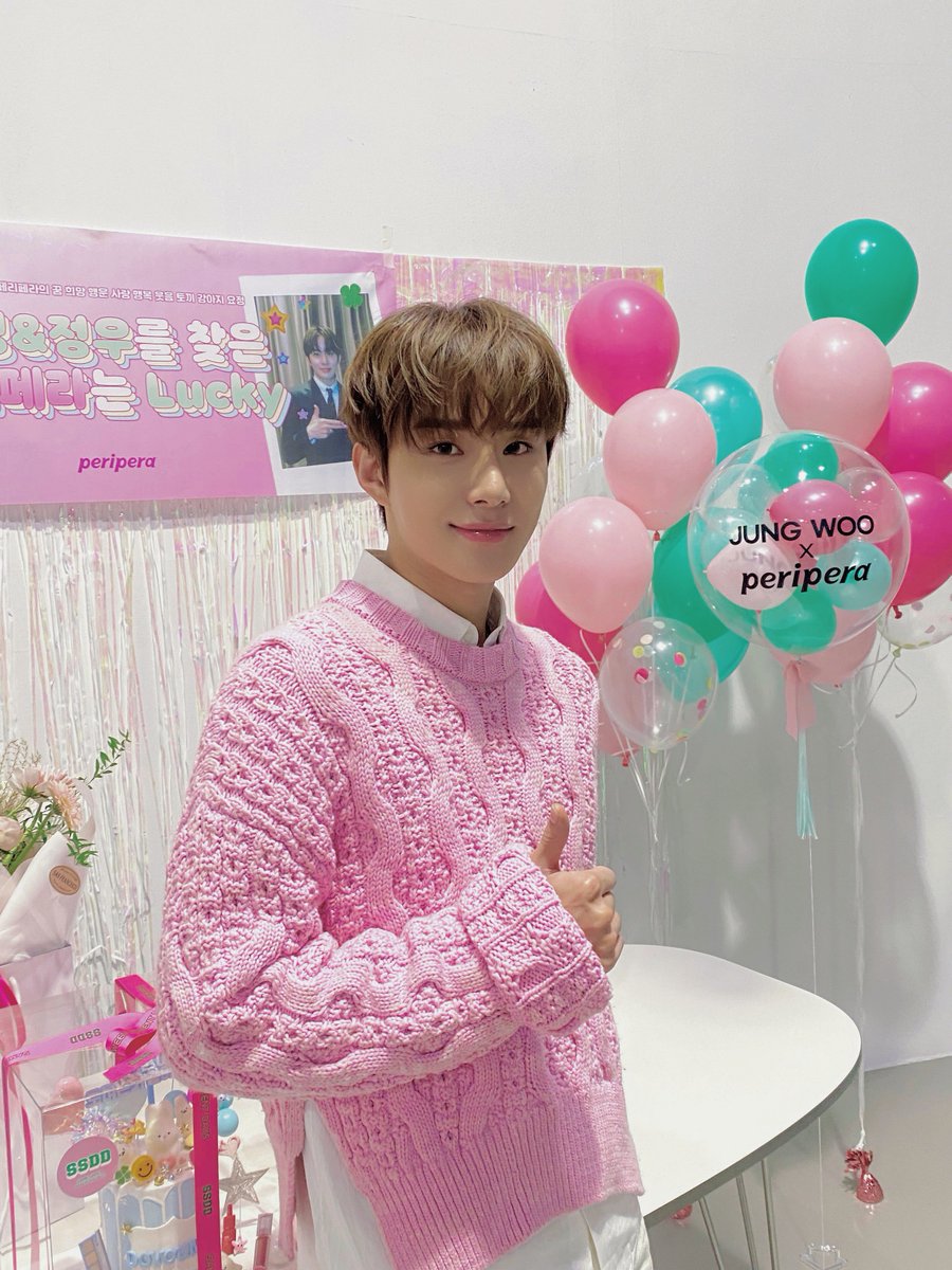 NCT tweet media
