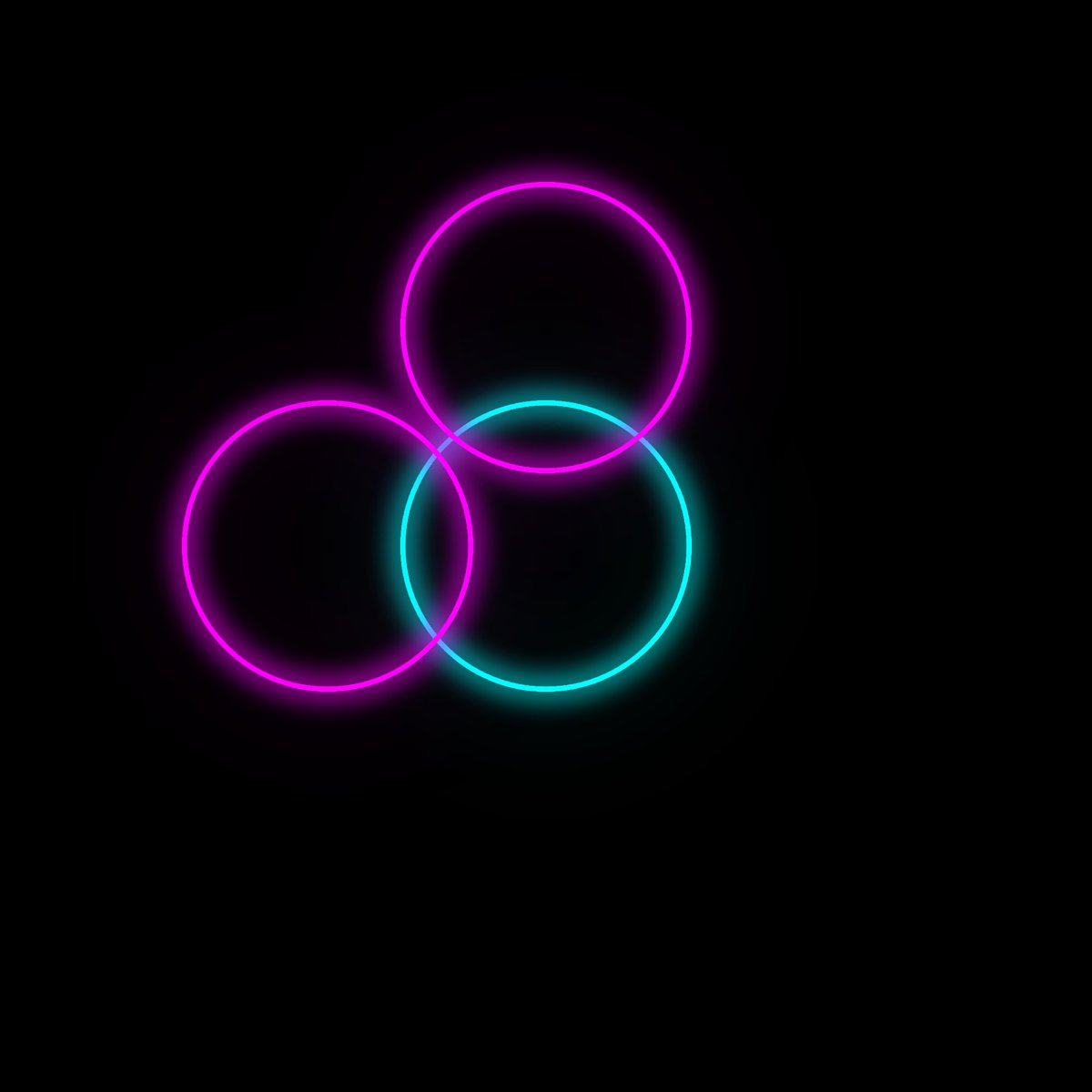 JoshRich tweet media