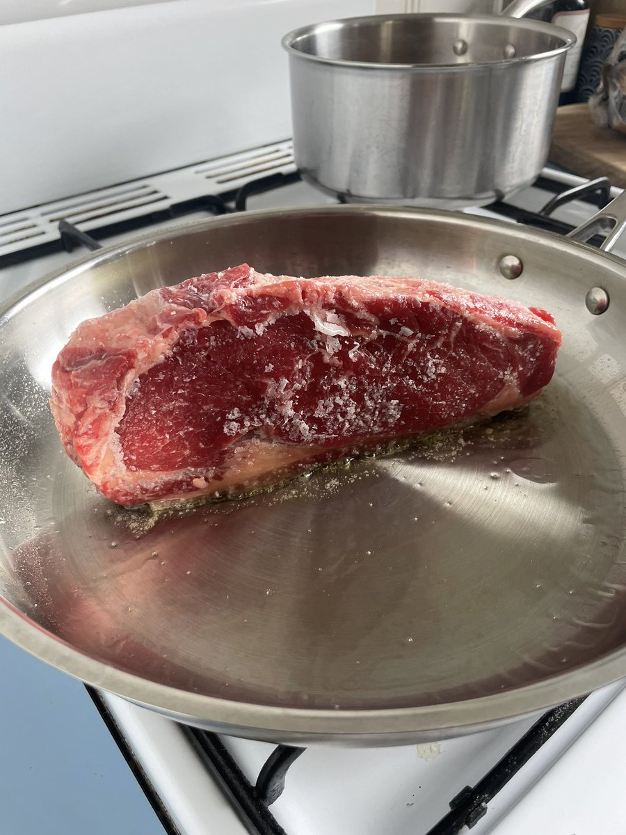 JIMBO 🦆💴 tweet media