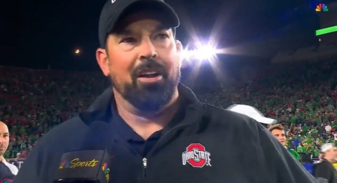 Walker Tice tweet media