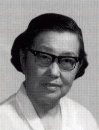 Insect_Sciences's tweet image. Great #female #entomologist Dr. Wenying Yin passed away on December 28. She’s the world expert on the systematics of aquatic insects and systematics, phylogeny, and evolution of collebola, and studies of soil insects! Rest In Peace! 🙏🙏🙏