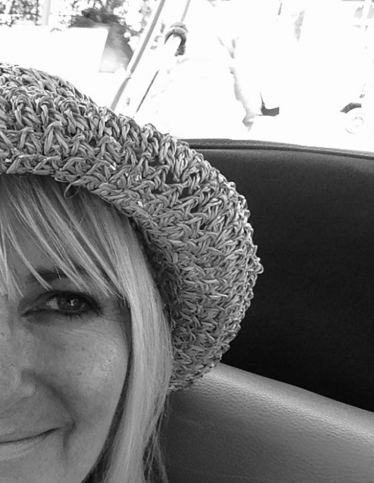 amandajanebook's tweet image. #amandajanebooks #theriverofcheese #kirkus