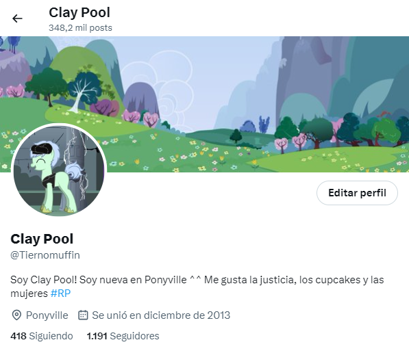 bigote sakito 🎂 6 DIAS‼️ tweet media