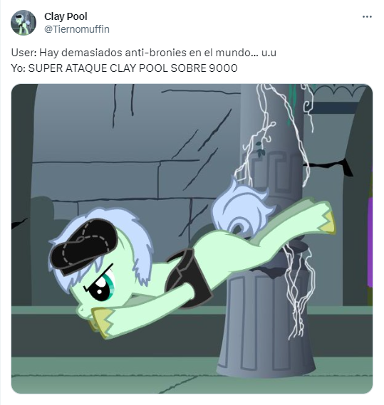 bigote sakito 🎂 6 DIAS‼️ tweet media