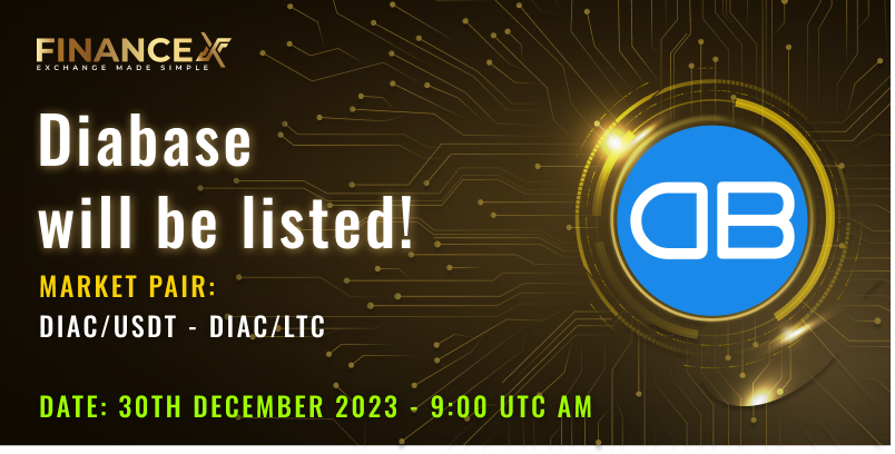 FinanceX tweet media