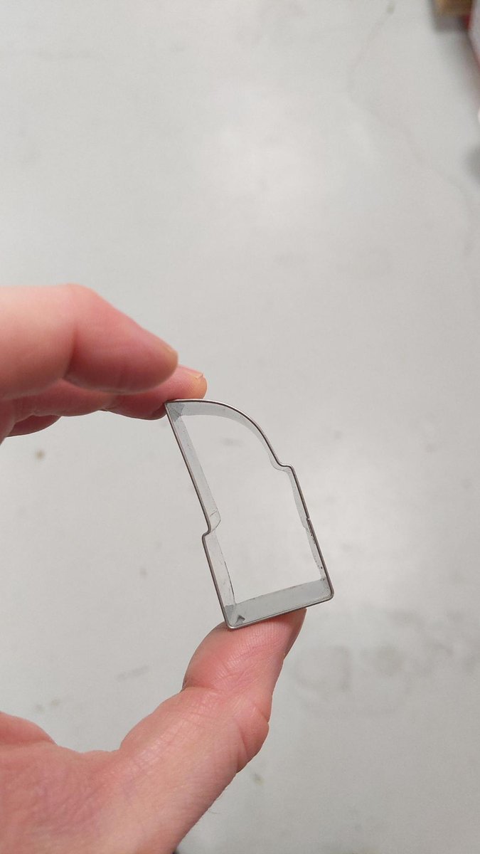 Push, King of the Moon 🇵🇸 tweet media