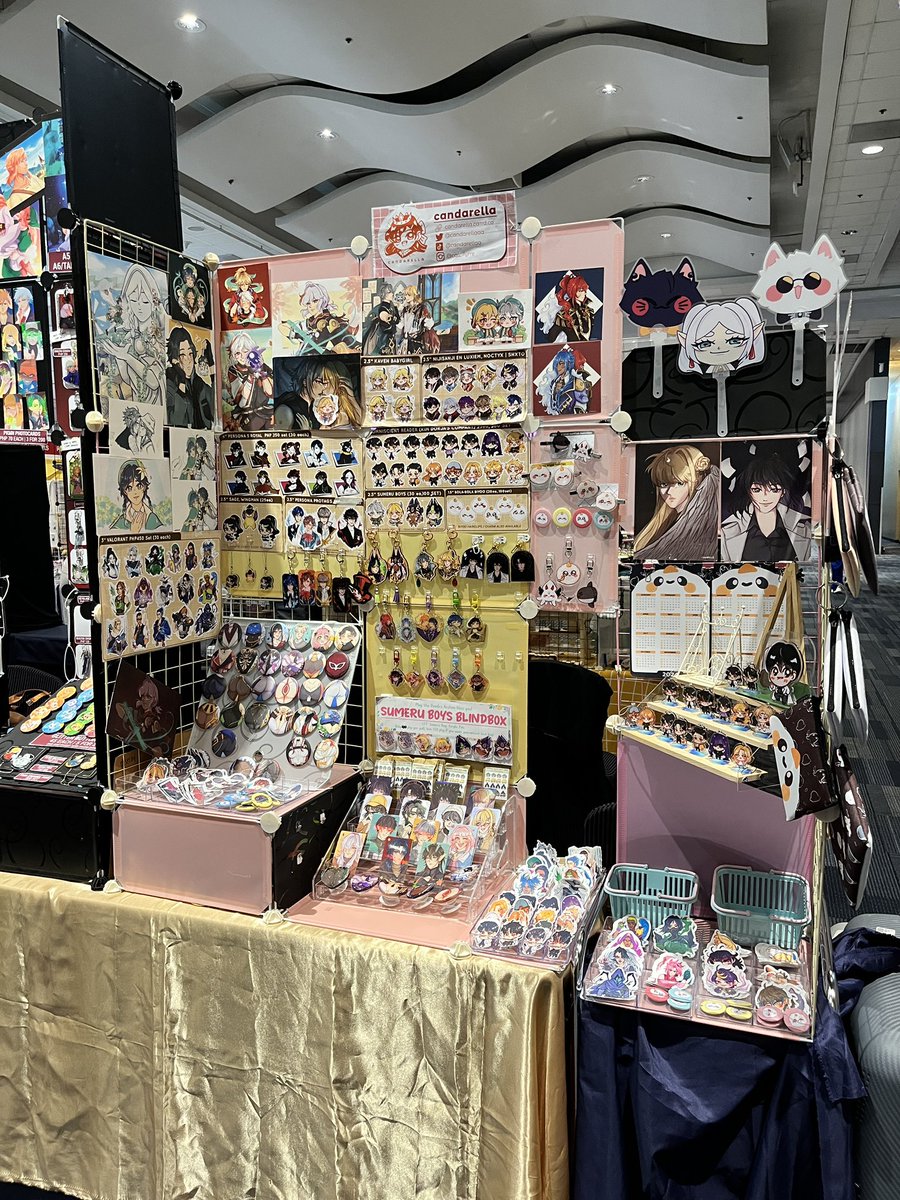 The Sunny Project PH 🌻 tweet media