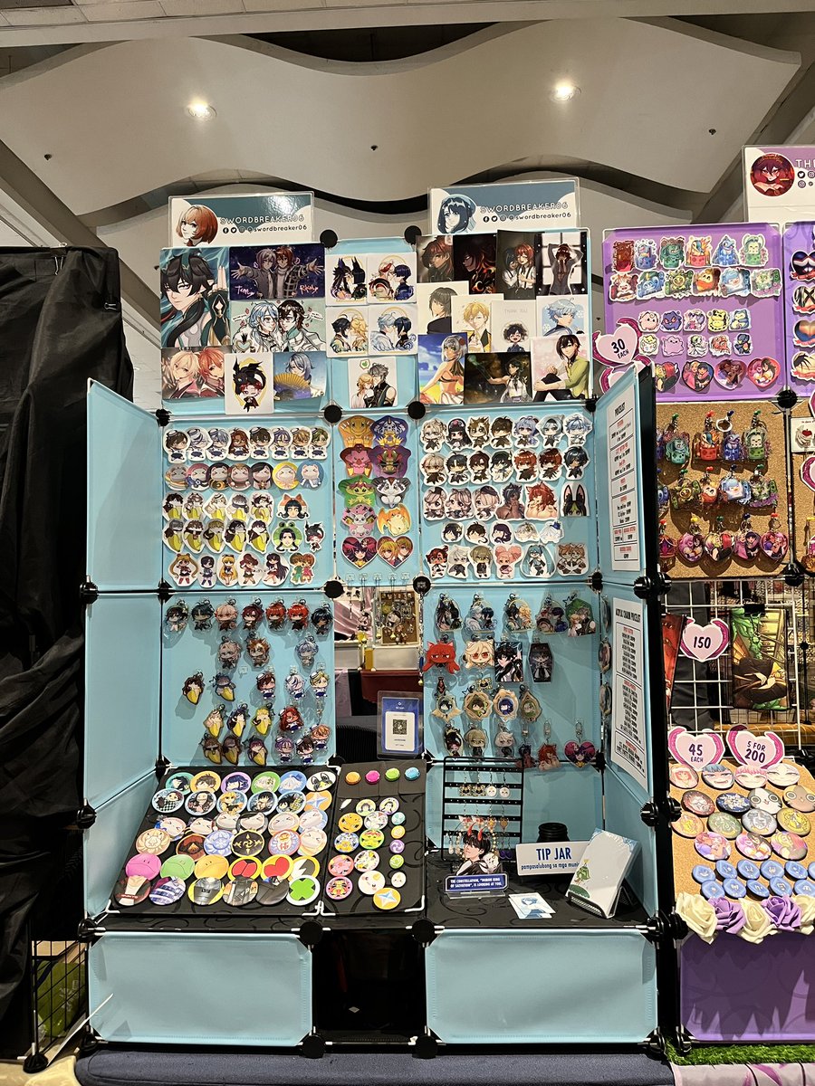 The Sunny Project PH 🌻 tweet media