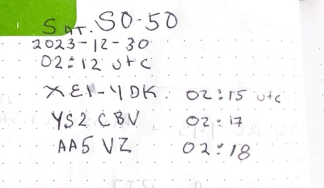 yr_xe1's tweet photo. Sat SO 50 night pass. https://t.co/rbLEqRb0Gu