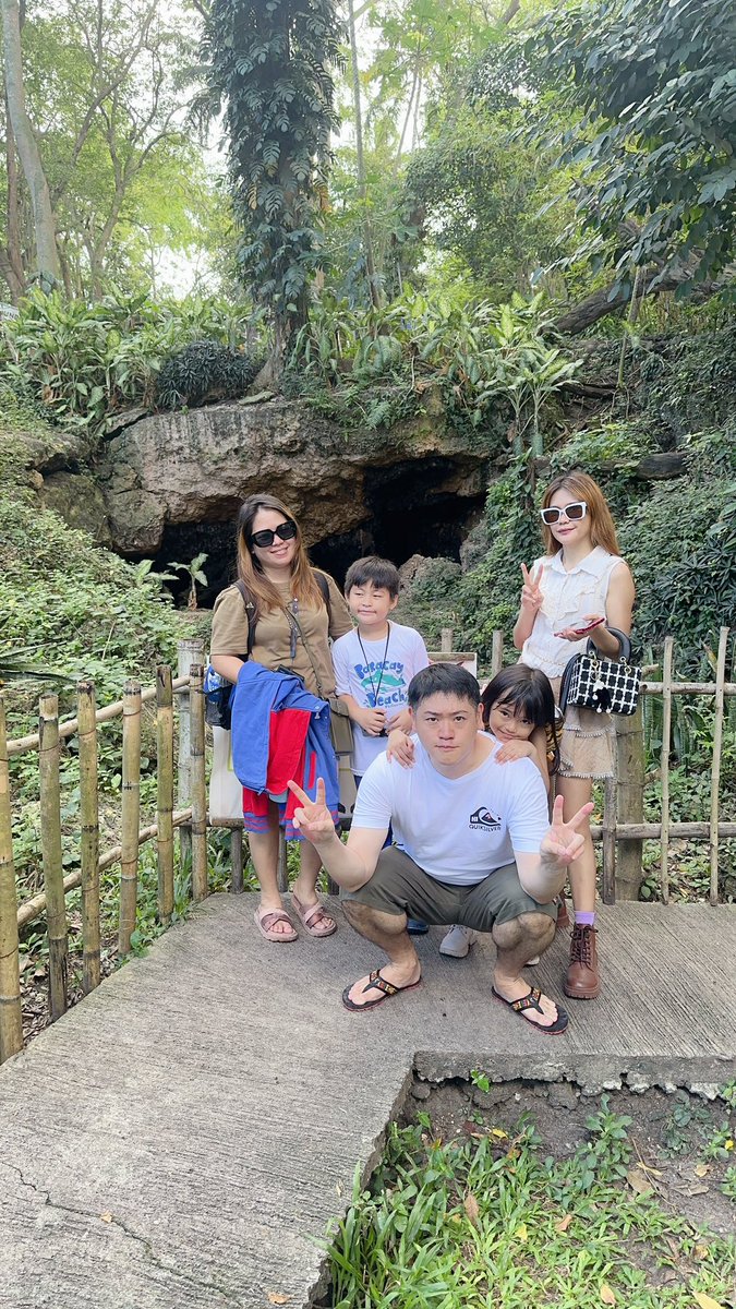 manilaktvmania's tweet image. やべーべ…
全部コウモリ🦇なんだぜ…
しかもクセ〜ぜ…

#samal
#batcave
#fruitsbat