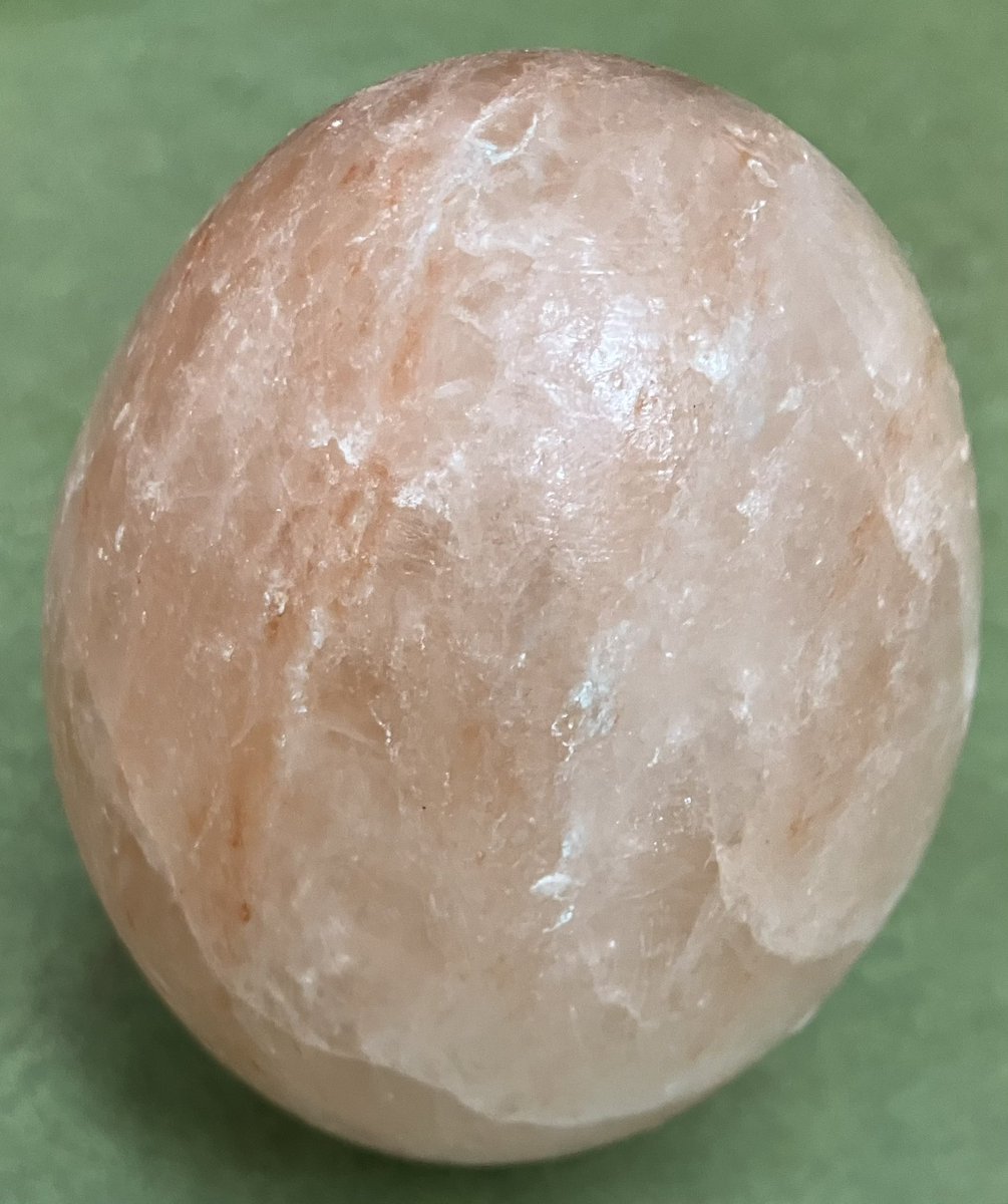 Markian Gooley tweet media