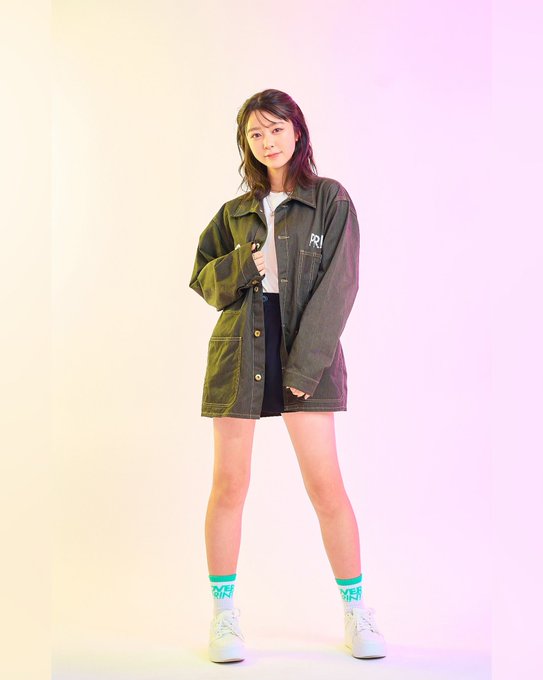 青島もものTwitter画像28