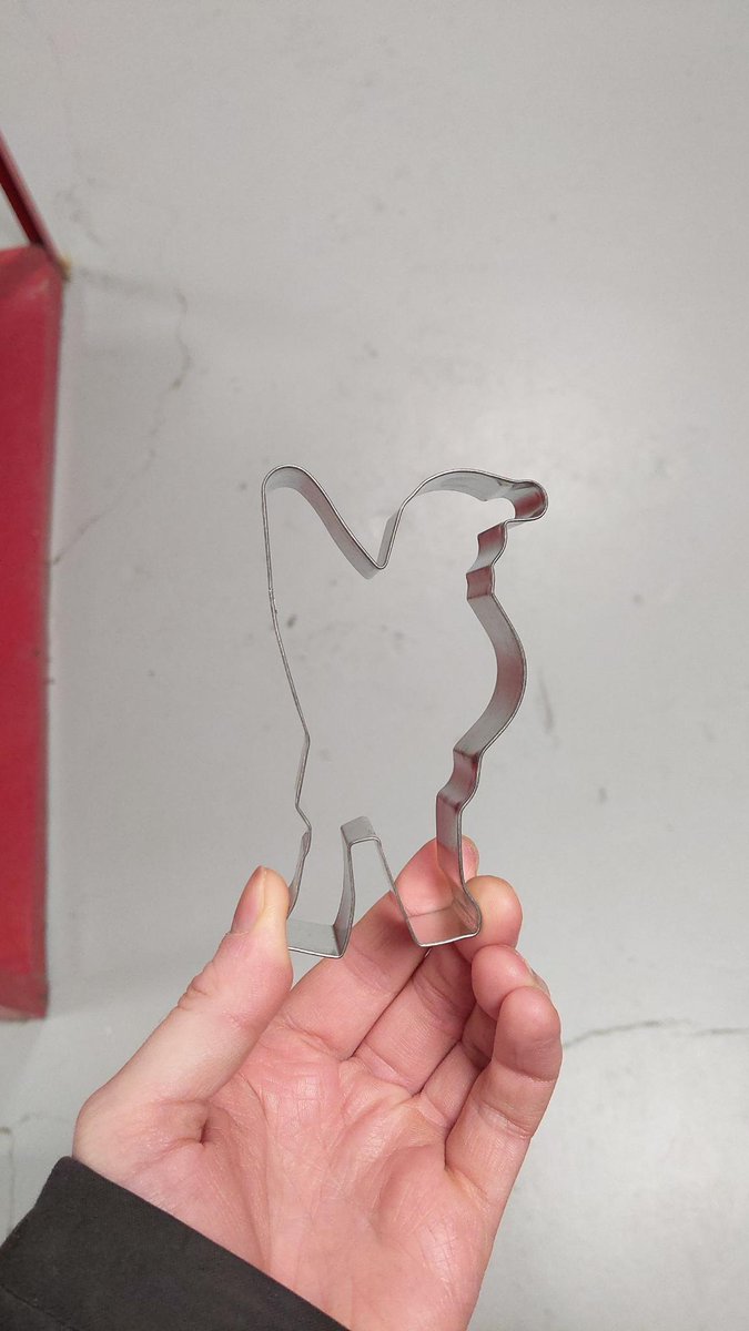 Push, King of the Moon 🇵🇸 tweet media