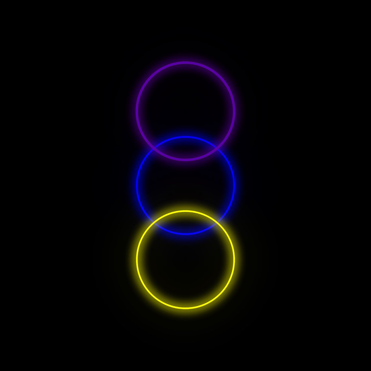 JoshRich tweet media
