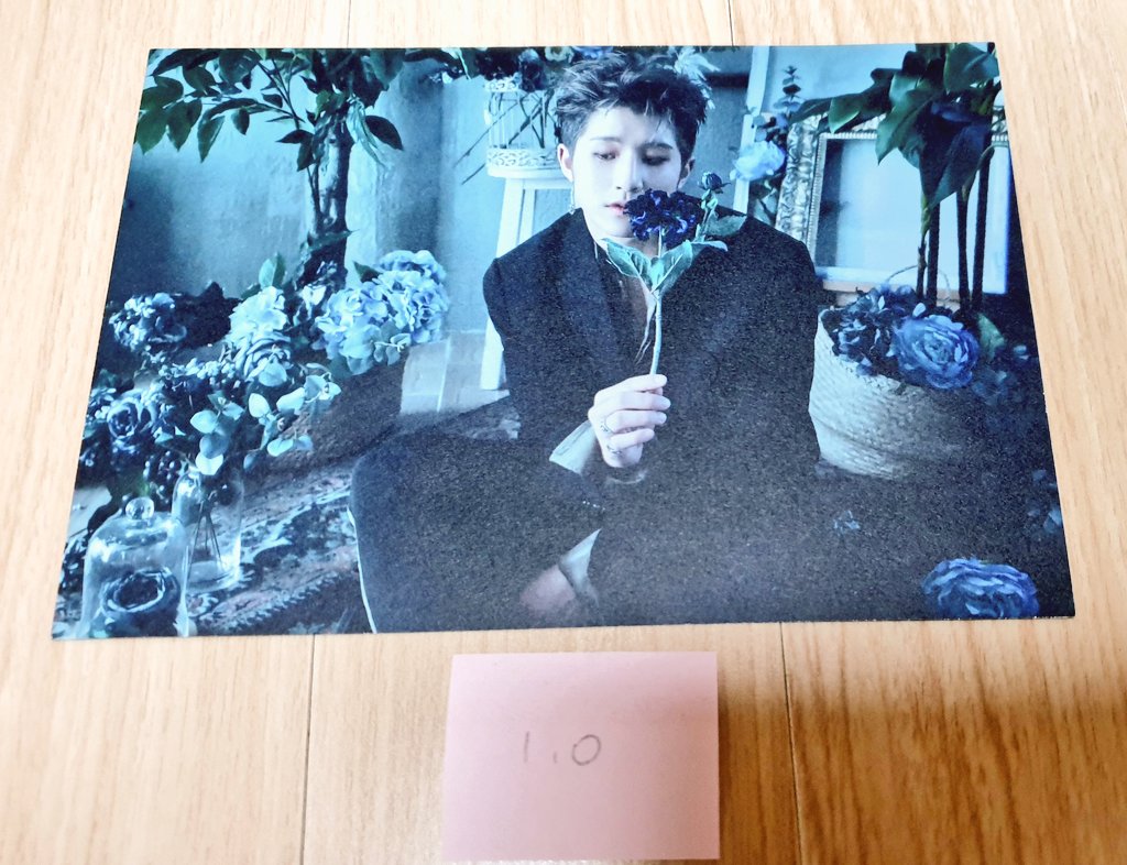 kpop_99_'s tweet photo. #ASTRO #공방 #포카 #엽서
✅ Broadcast photocard/postcard (official)
✅ price is written on the picture
✅ delivery fee 0.35 (한국주소만 가능)
Plz DM 🙂

아스트로 포카 포토카드 공개방송 엠제이 MJ 진진 JINJIN 김명준 박진우 SELL poca 전화해 니가불어와 희귀 https://t.co/cRcdlFsWHC