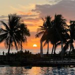 Photo by Linda Ashley (@Tahitilover)