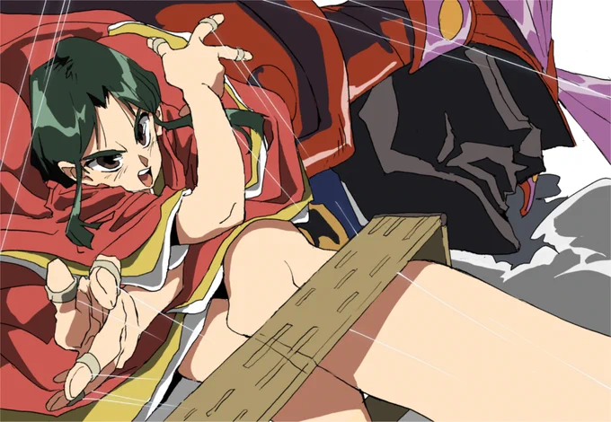 太郎丸ー!!