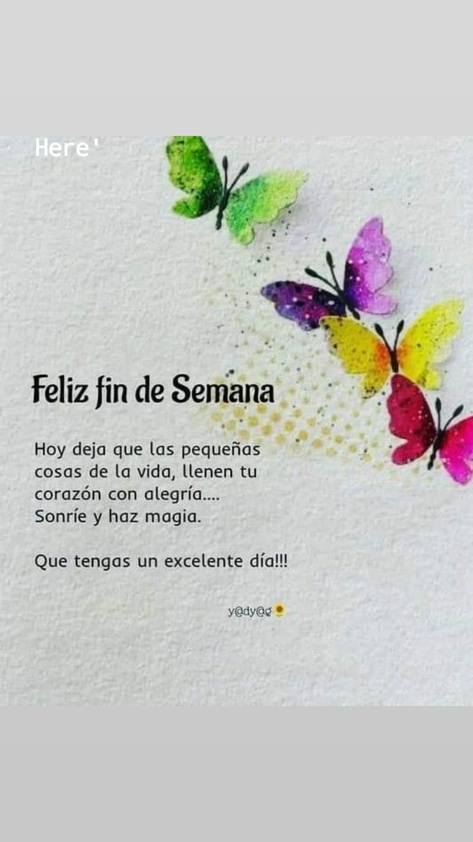 Hildebrando Arangú Santelíz (@harangu) on Twitter photo 