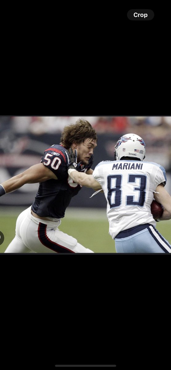 Vance__A's tweet photo. @tomorrowsretro Bryan Braman https://t.co/KF3ei0y3va