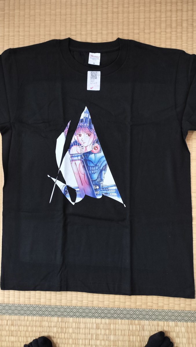 いよいよ明日12月31日（日）東京ビッグサイト冬コミ10時30分開幕