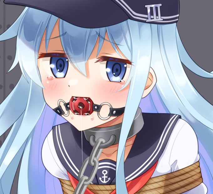 Fantia/Fanboxに投稿しました!
「響ちゃん原寸データ」 
https://t.co/MitavBbI7R
https://t.co/9MPDyMVYcZ 