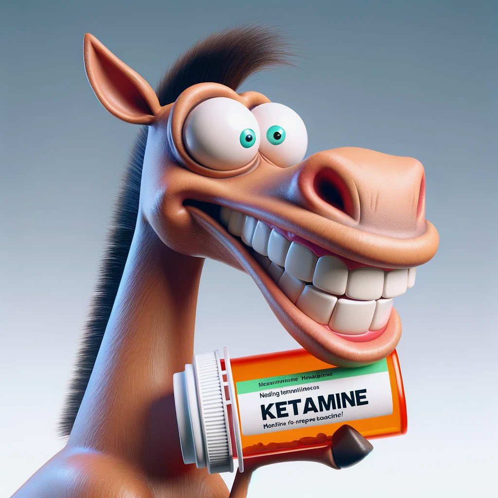 SolKetamine tweet media