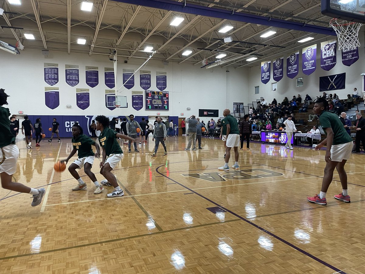 One more game for this year’s <a href="/NXTLVLNSH/">NXT LVL HoopsFest</a>.

We’ve got @Rossview_ballin taking on <a href="/HHSBurroSports/">Hillsboro Burros Sports</a> in the championship. Follow along for updates!