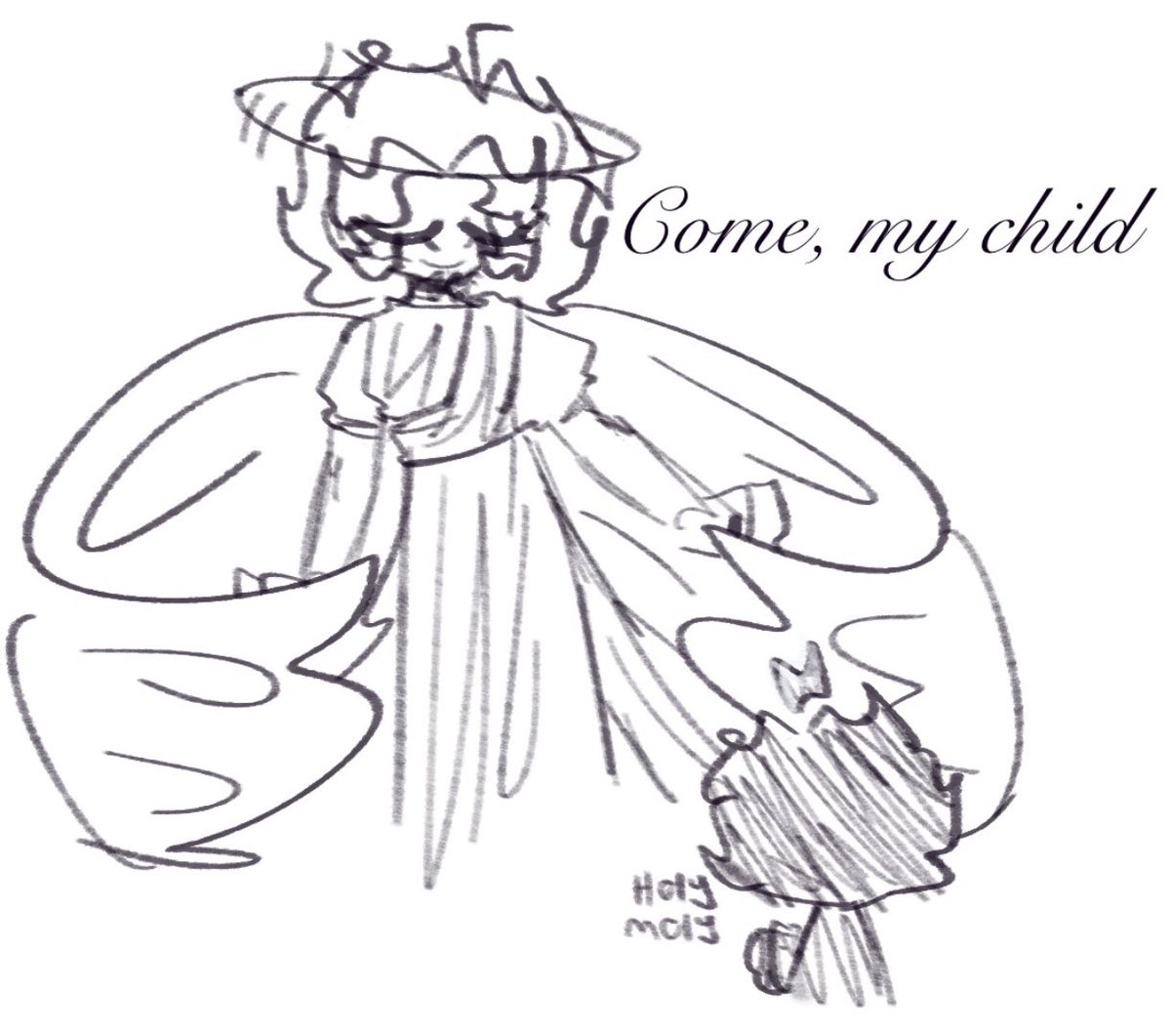 reviveduo tweet picture