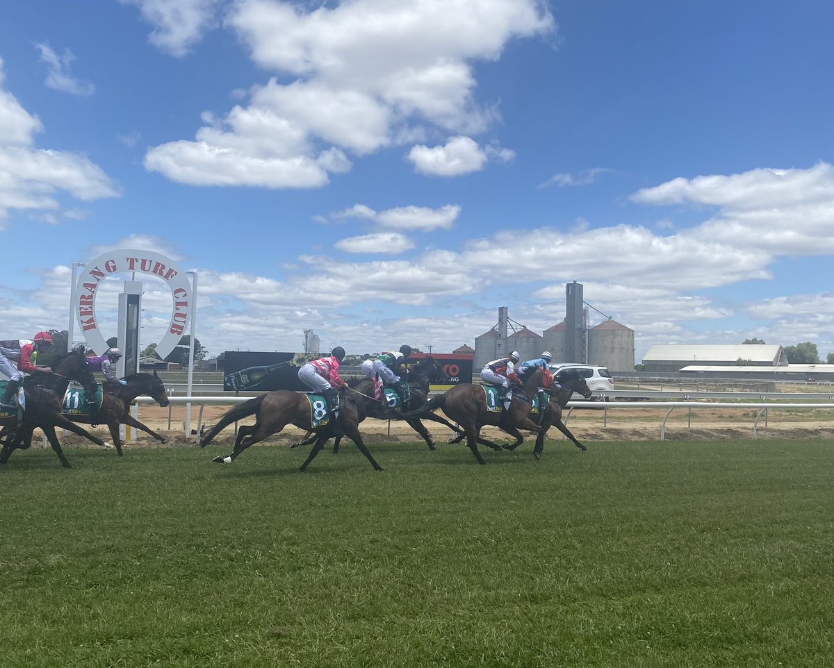 Lachlan Chapman tweet media