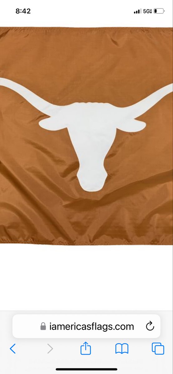 plcoleman9's tweet photo. Outside of the playoffs these are glorified spring games. 

Horns Up!! https://t.co/kdn2KrDowG