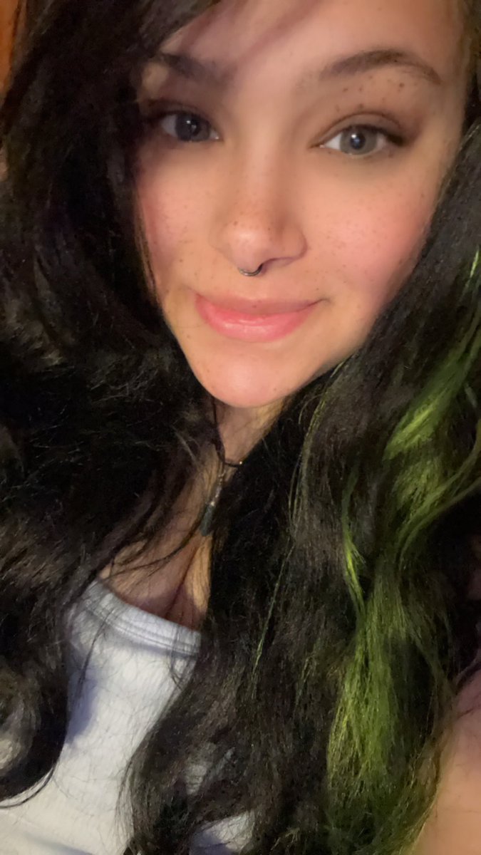 Flowergodss's tweet photo. I’m pretty and you’re dumb. Remember that. 💋
#mommy #domme #goddess #findom #finsub #humanatm #joi #sph #sexy #mdlb #bdsmcommunity #bdsm #sub #nsfw #sissy #submissive #gentlefemdom #mommykink #slave #cashcow #paypig #loser #finsub #dumbboi https://t.co/xoCW0COJWK