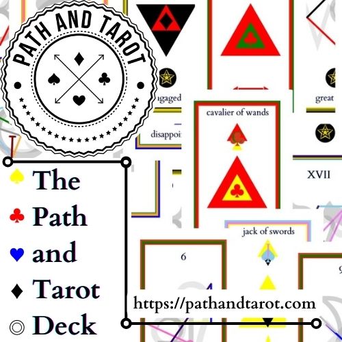 Pathandtarot tweet media