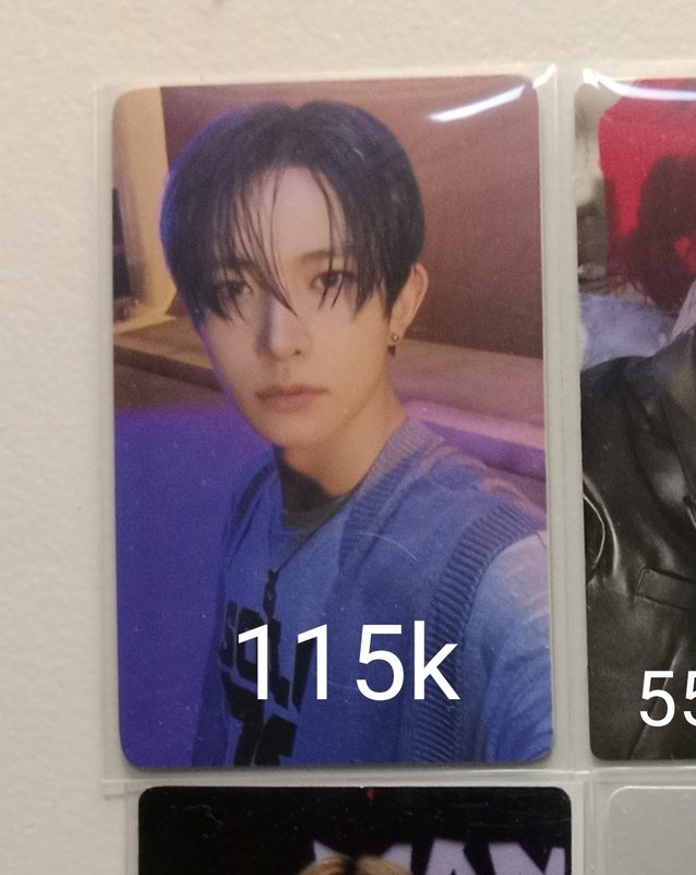 piyaa slr // mt after dm tweet media